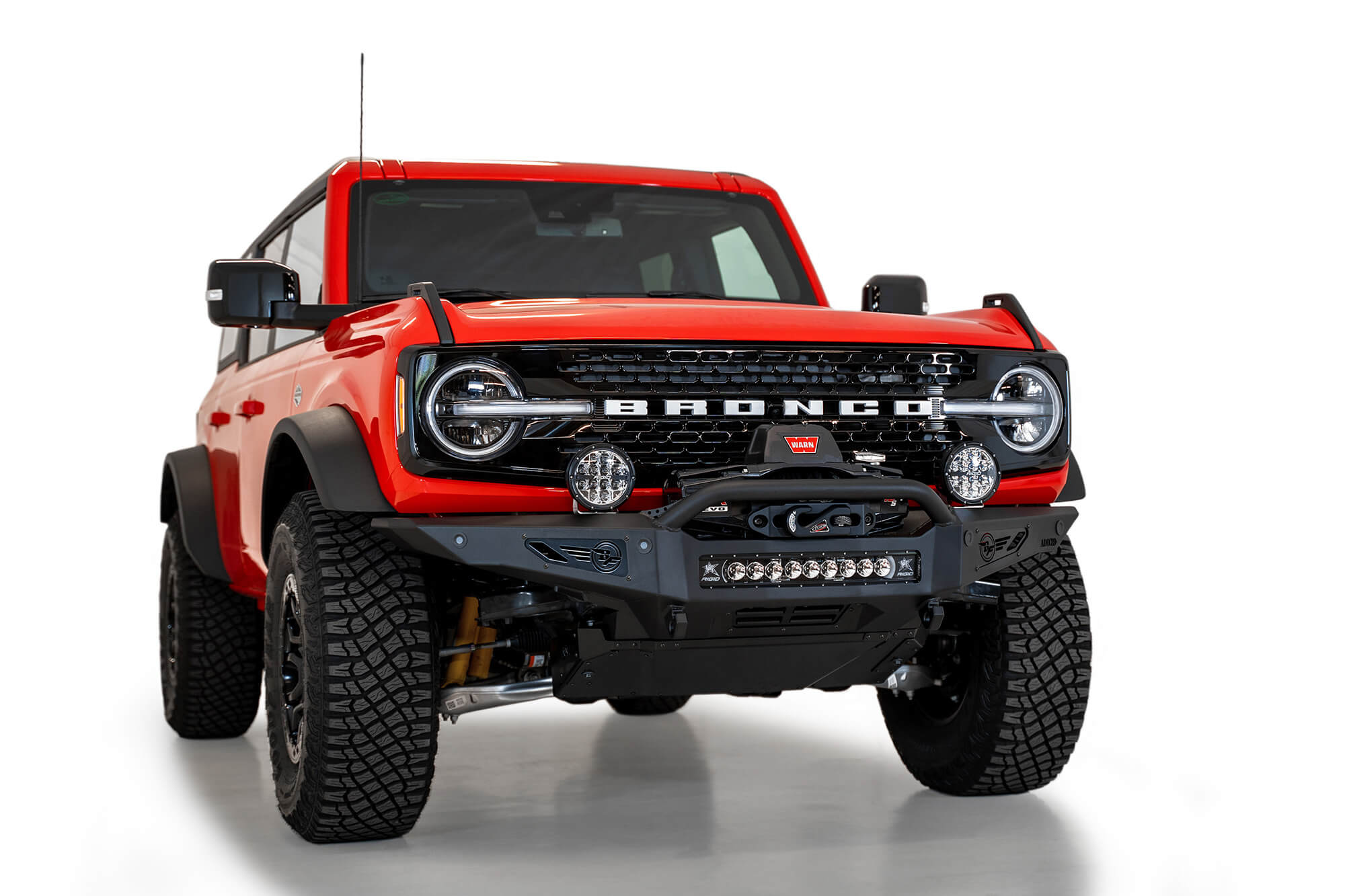 Bronco-Aftermarket-Bumper_3e7057ad-68df-4a68-b3d7-2ce5c4801db9 - NVMOS