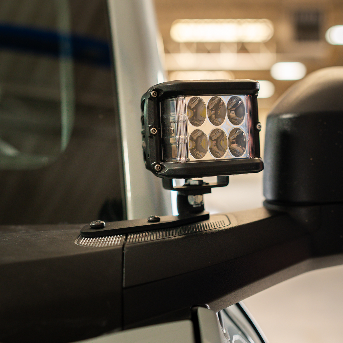 Bronco-Ditch-Light-Mount_02 - NVMOS