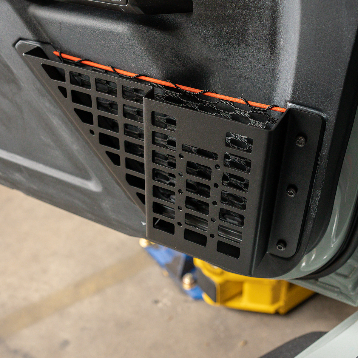 Bronco-Front-Door-Molle-Basket-01 - NVMOS