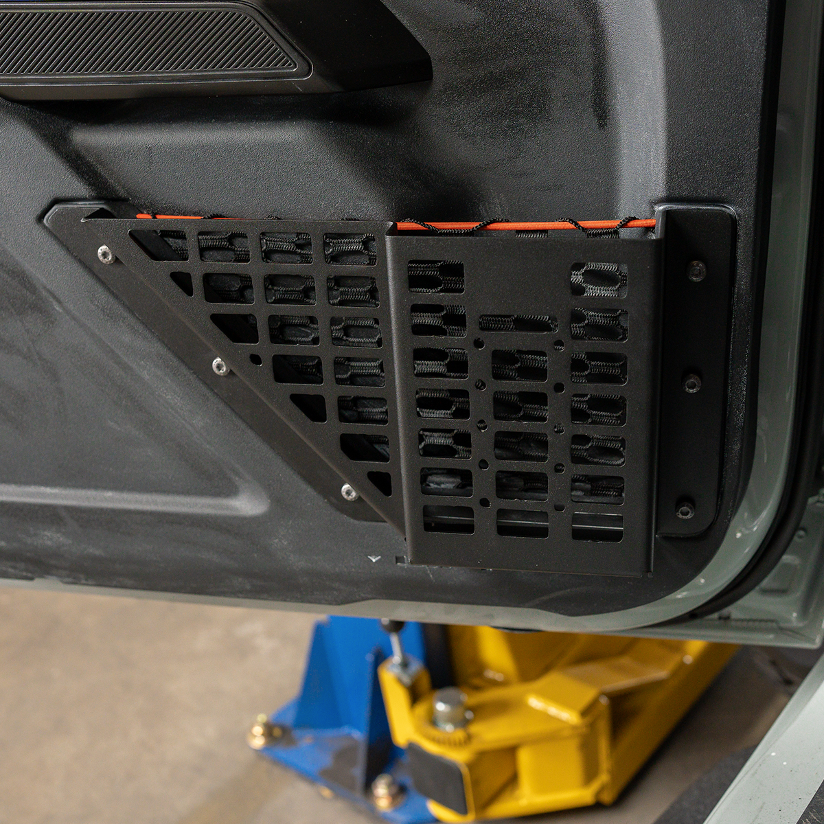Bronco-Front-Door-Molle-Basket-02 - NVMOS