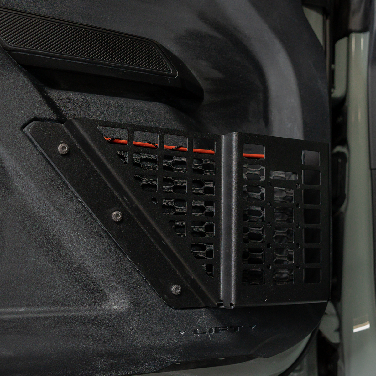 Bronco-Front-Door-Molle-Basket-03 - NVMOS