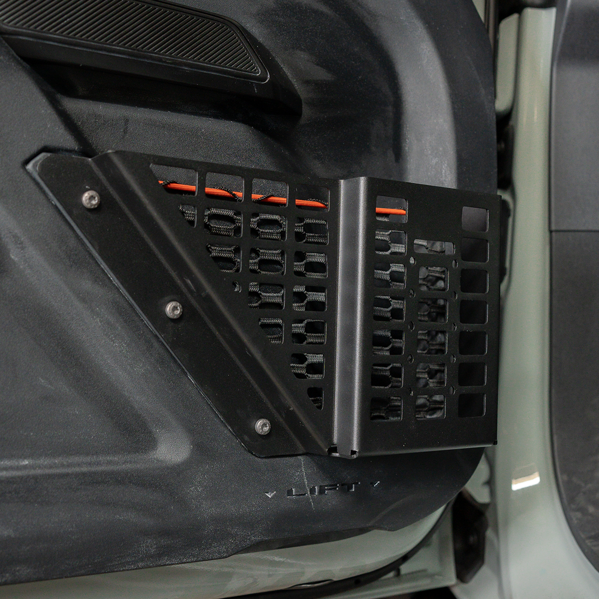 Bronco-Front-Door-Molle-Basket-04 - NVMOS