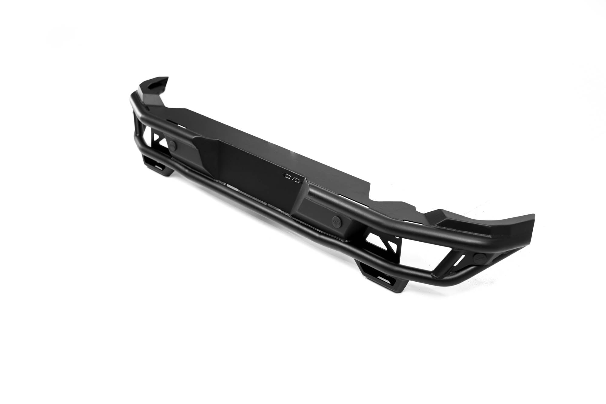 Bronco-Tube-Series-Rear-Bumper-3 - NVMOS