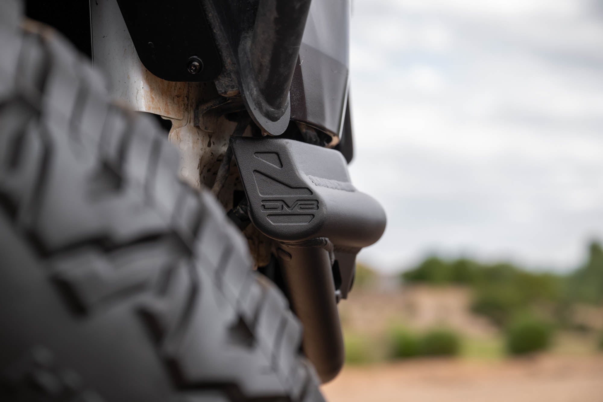 Bronco-Tube-Series-Rear-Bumper-Installed-11 - NVMOS