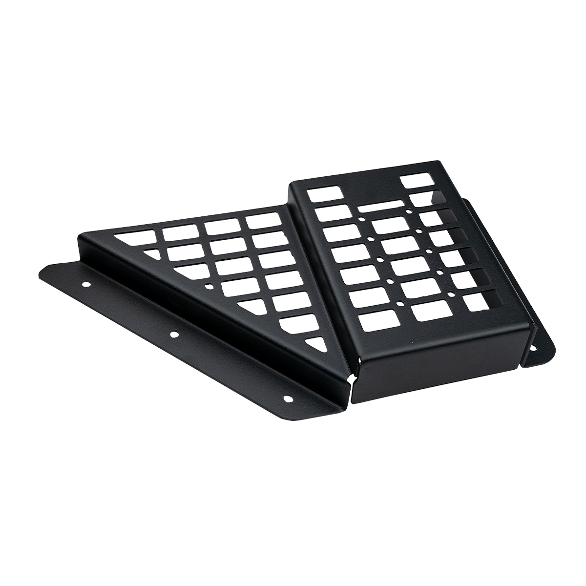 BroncoFrontDoorMolleBasket-01 - NVMOS