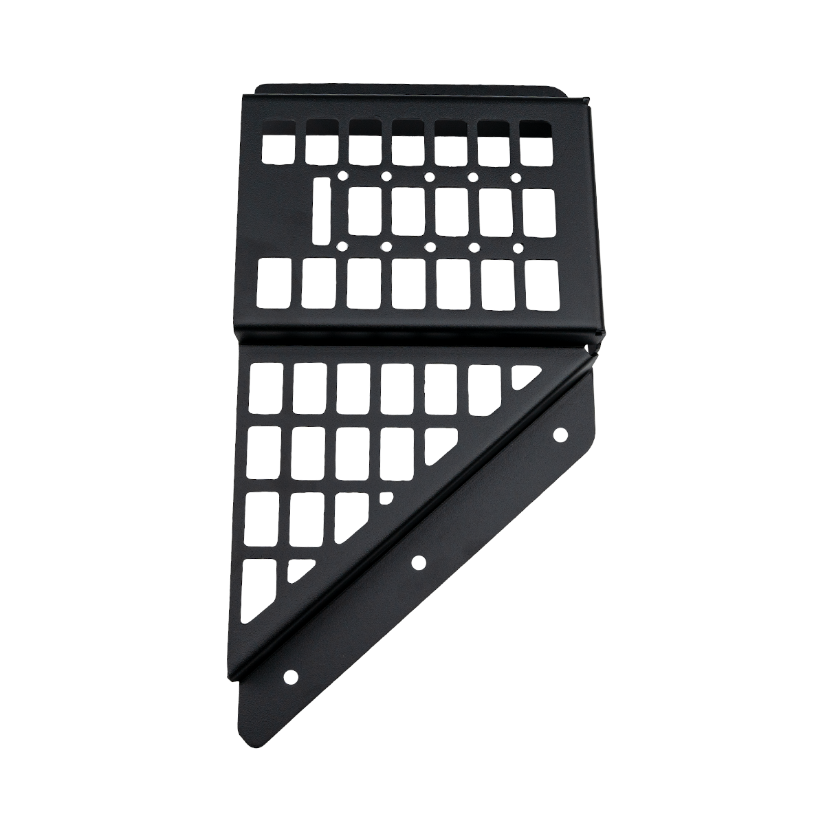 BroncoFrontDoorMolleBasket-02 - NVMOS