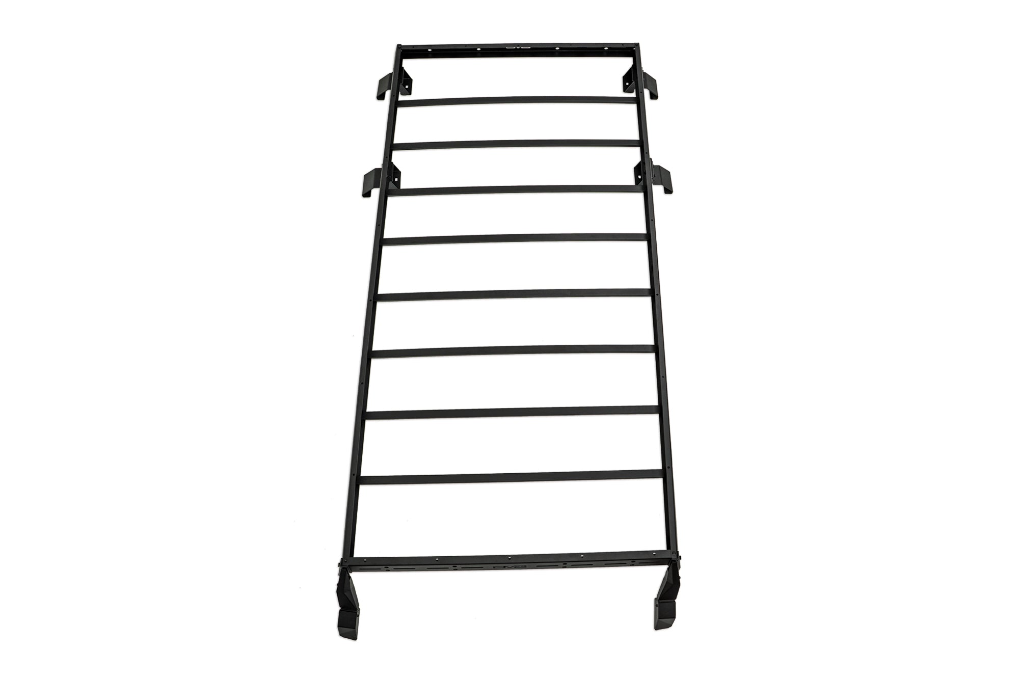 BroncoHardTopRoofRack_2000x1333-1 - NVMOS