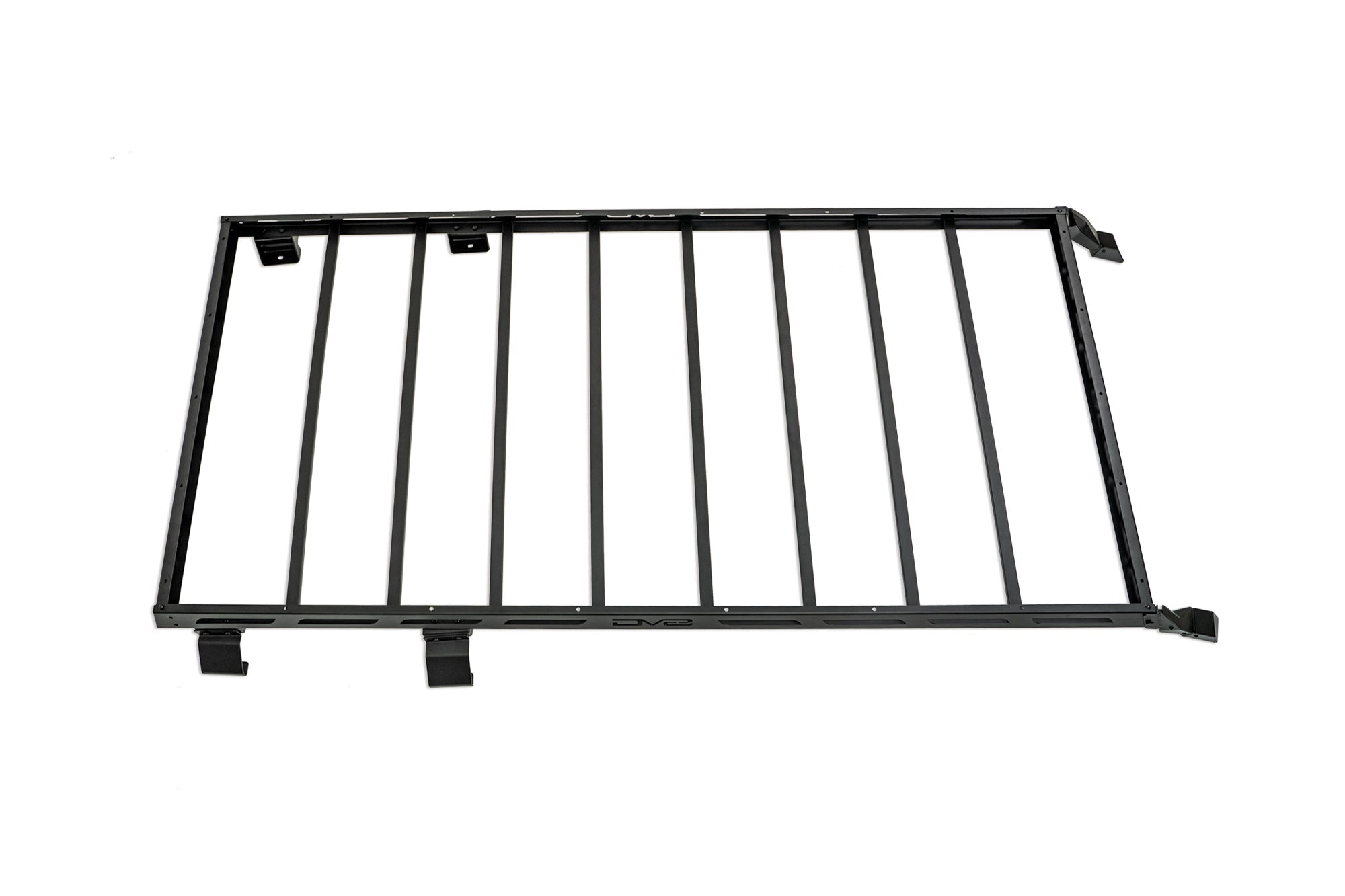 BroncoHardTopRoofRack_2000x1333-2 - NVMOS
