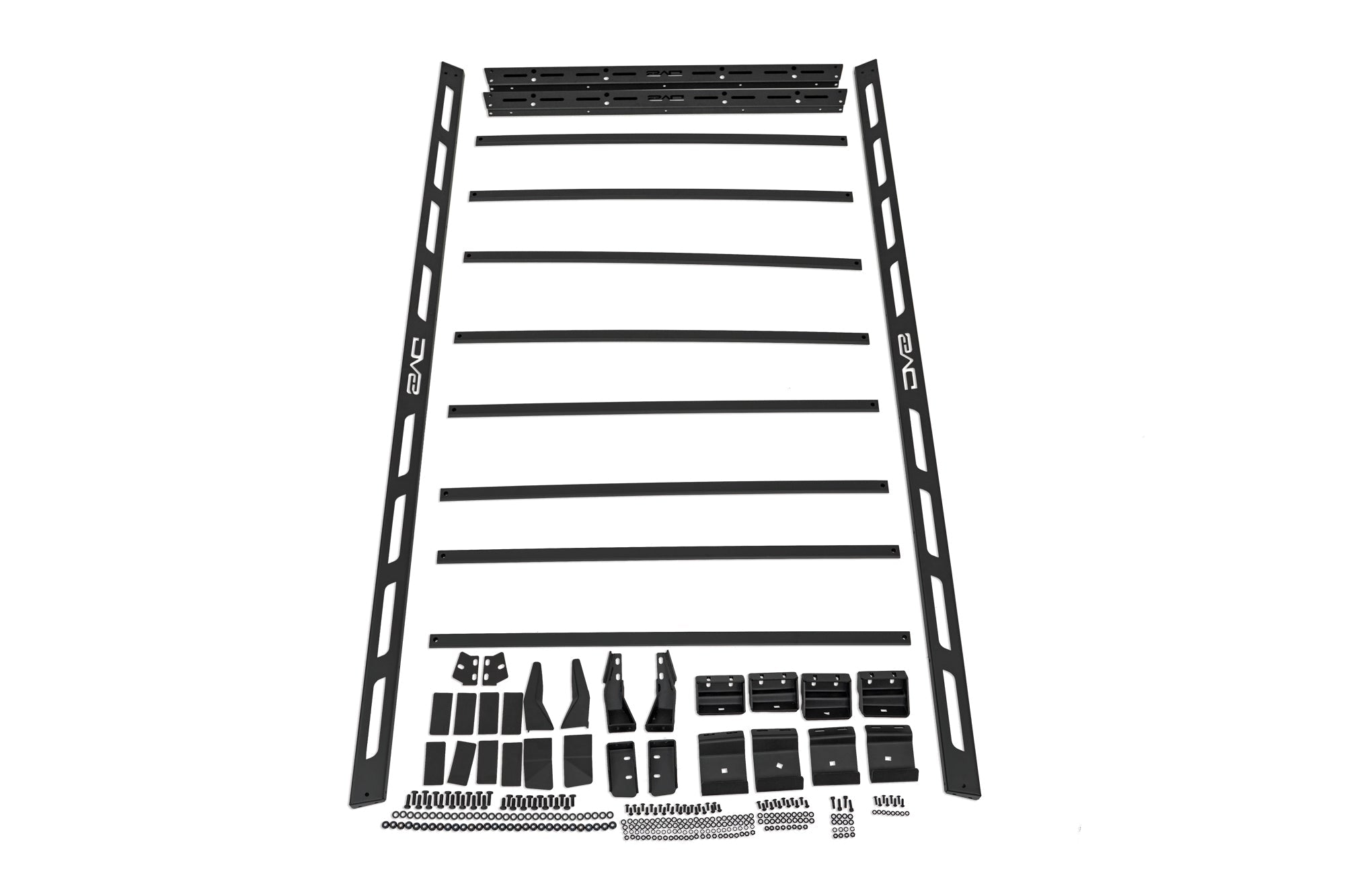 BroncoHardTopRoofRack_2000x1333-3 - NVMOS
