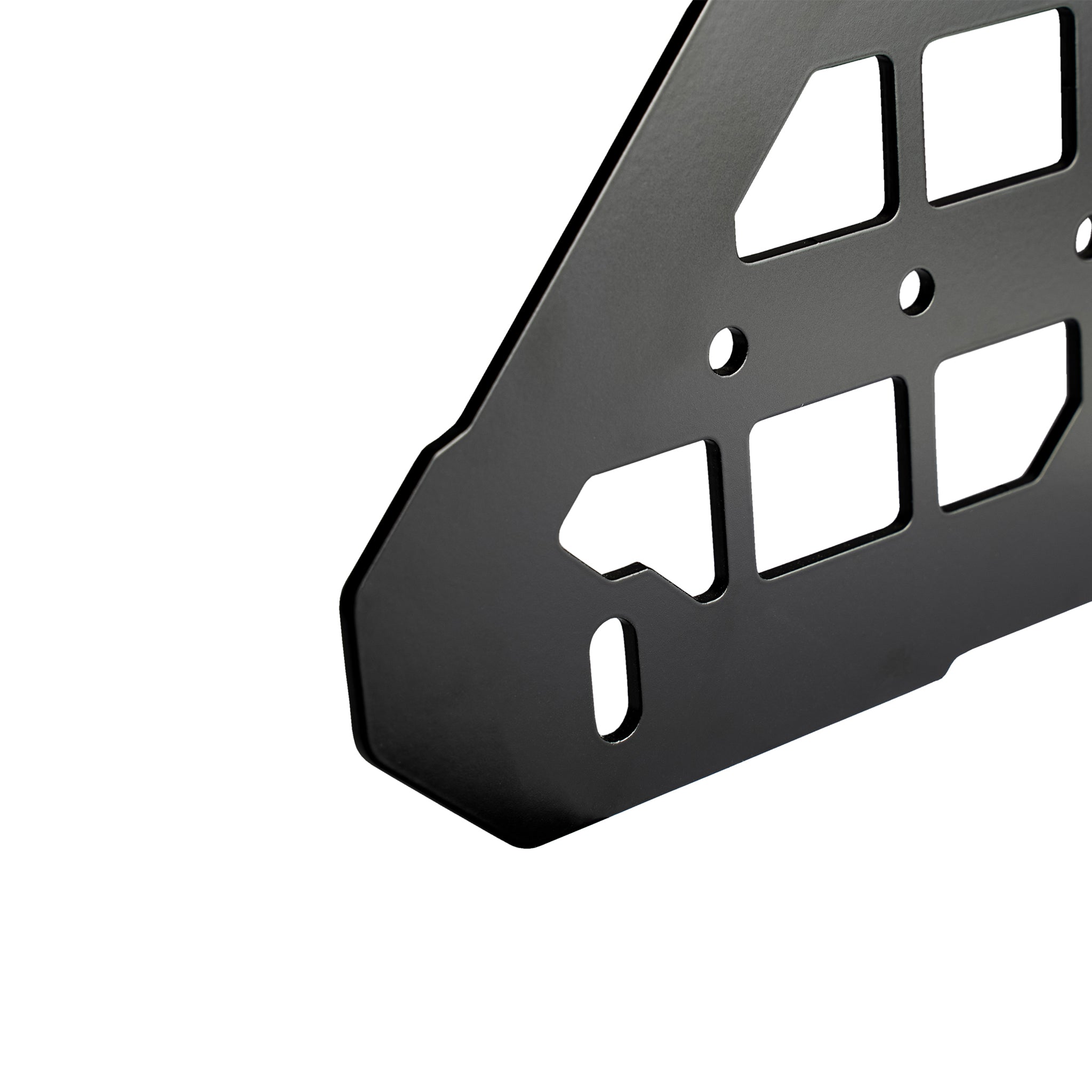 BroncoPanelcorner1x1 - NVMOS