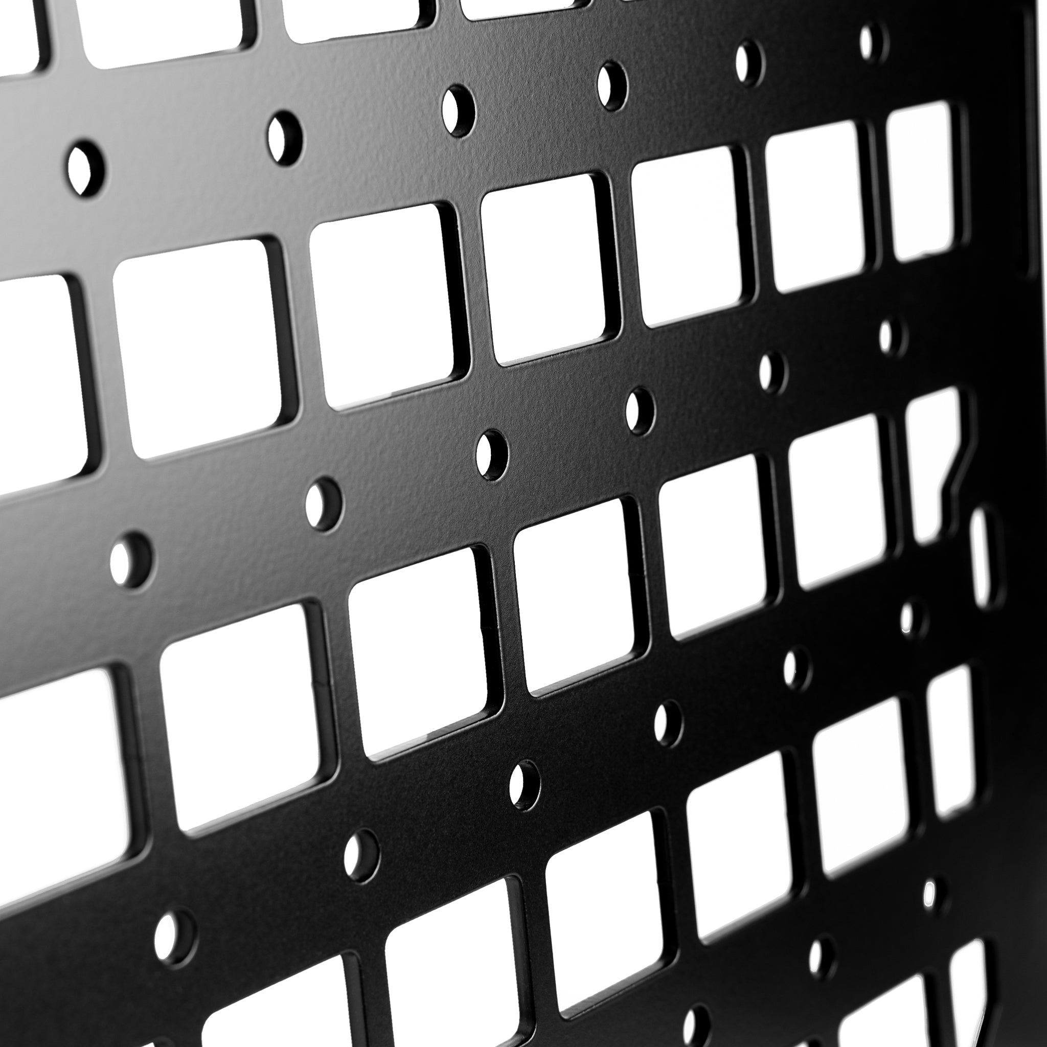 BroncoPanelmiddle1x1 - NVMOS
