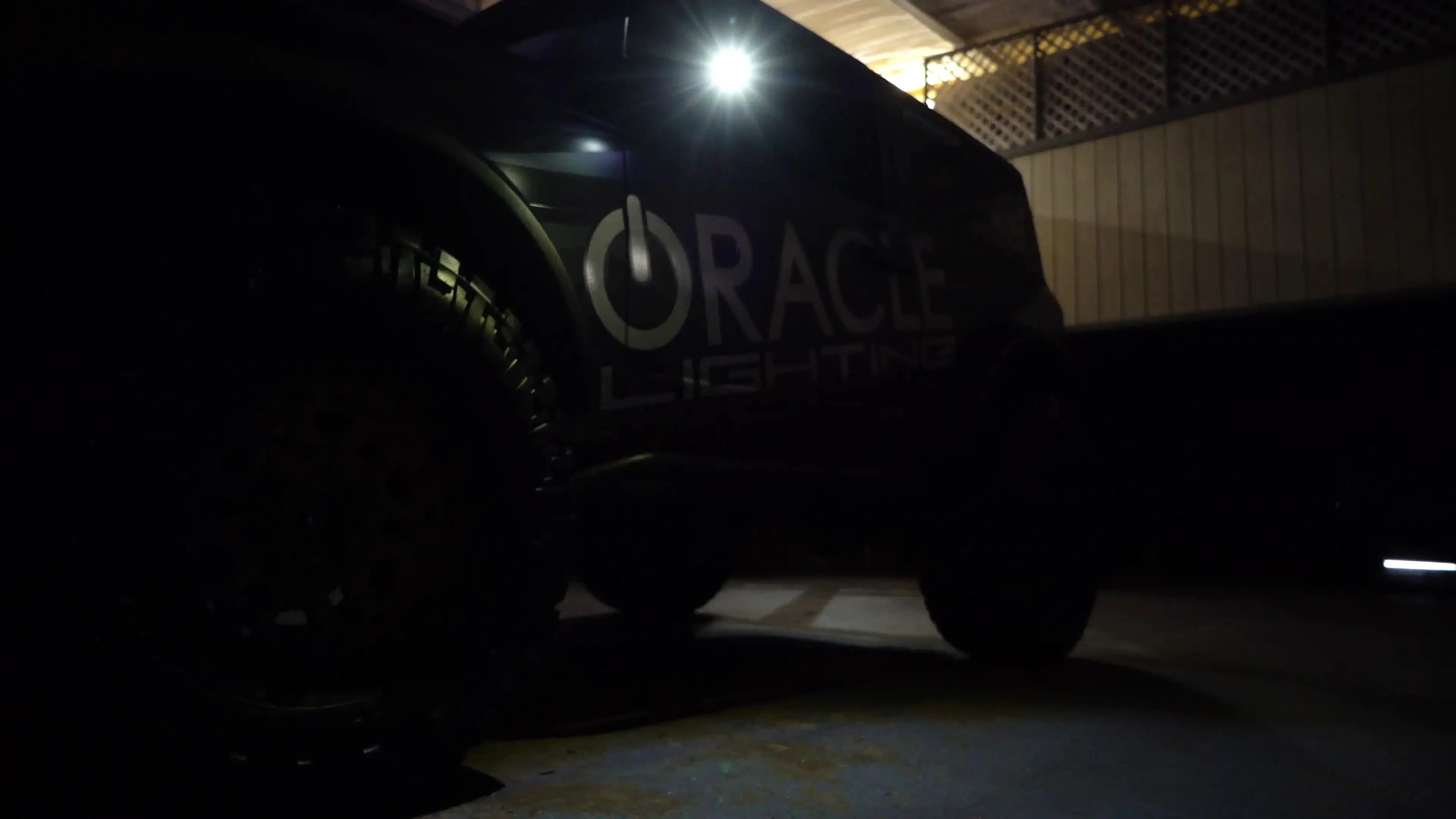 Bronco_LED_MIRROR_PUDDLE_LIGHT - NVMOS