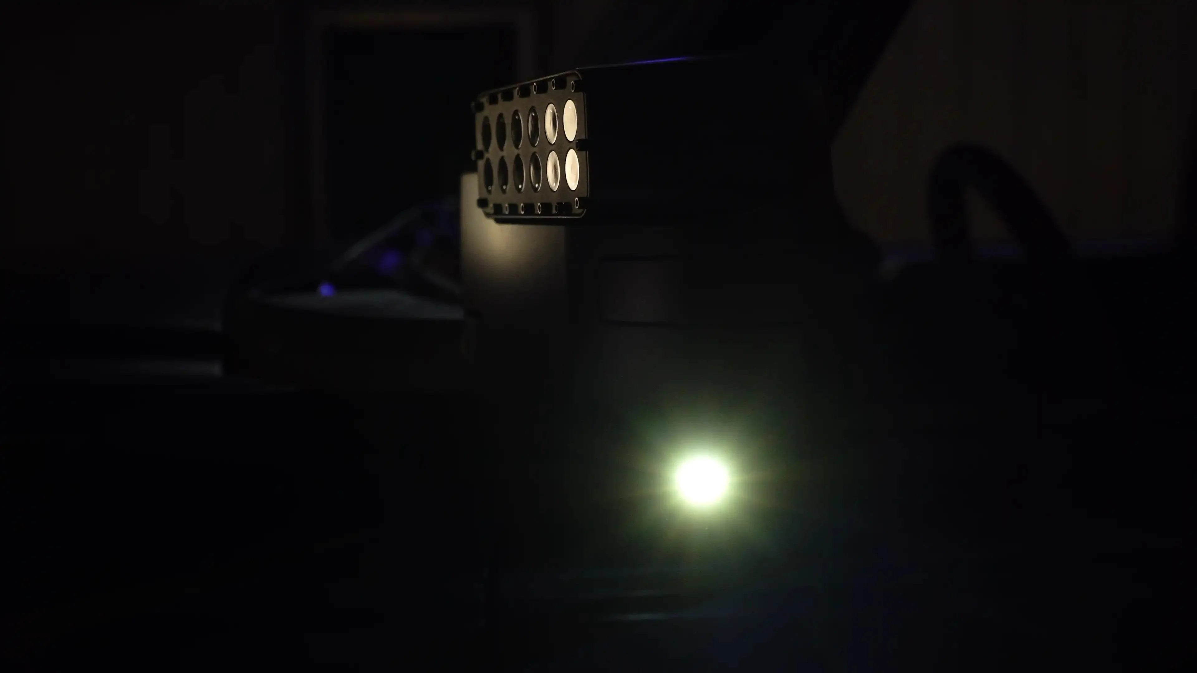 Bronco_LED_Mirror_Puddle_Light_Kit - NVMOS