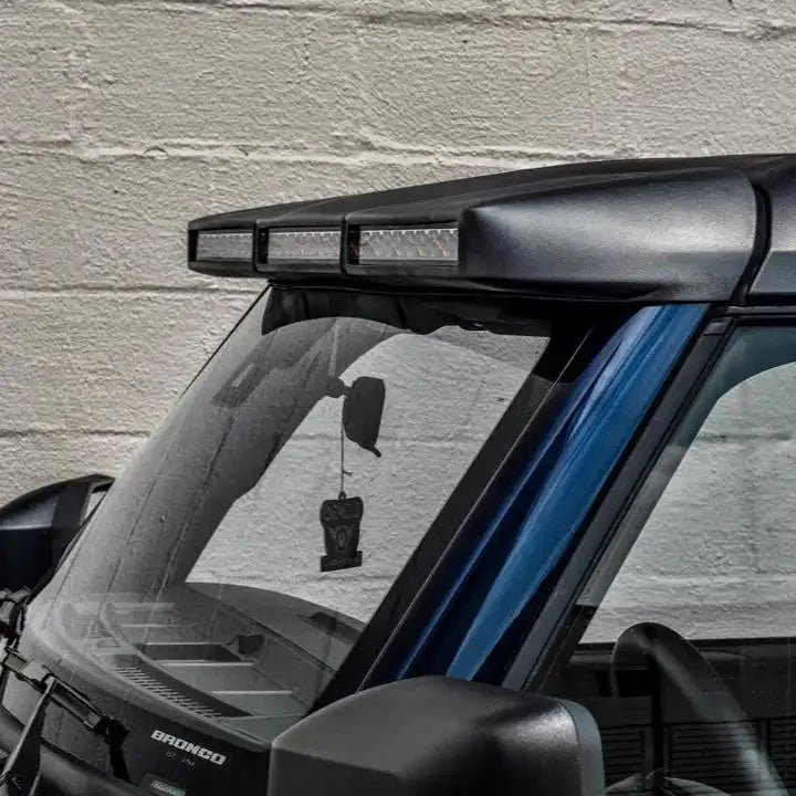Bronco_Roofbar_Profile_1-copy_3a4943b2-92b2-41a9-a617-c8c11a3070b7 - NVMOS