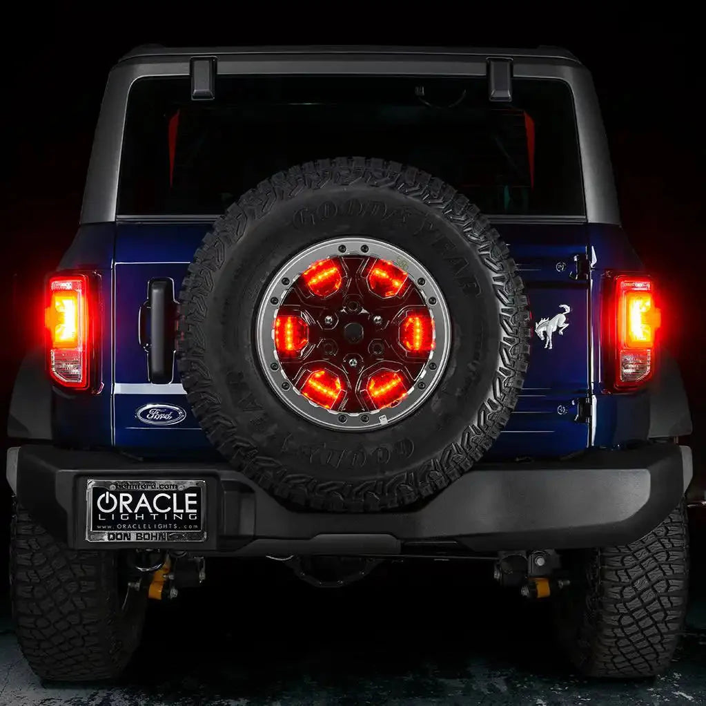 Bronco_ThirdBrakeLightcopy_6532d6ef-823e-414c-9fe4-1c9c6b12cdf7 - NVMOS