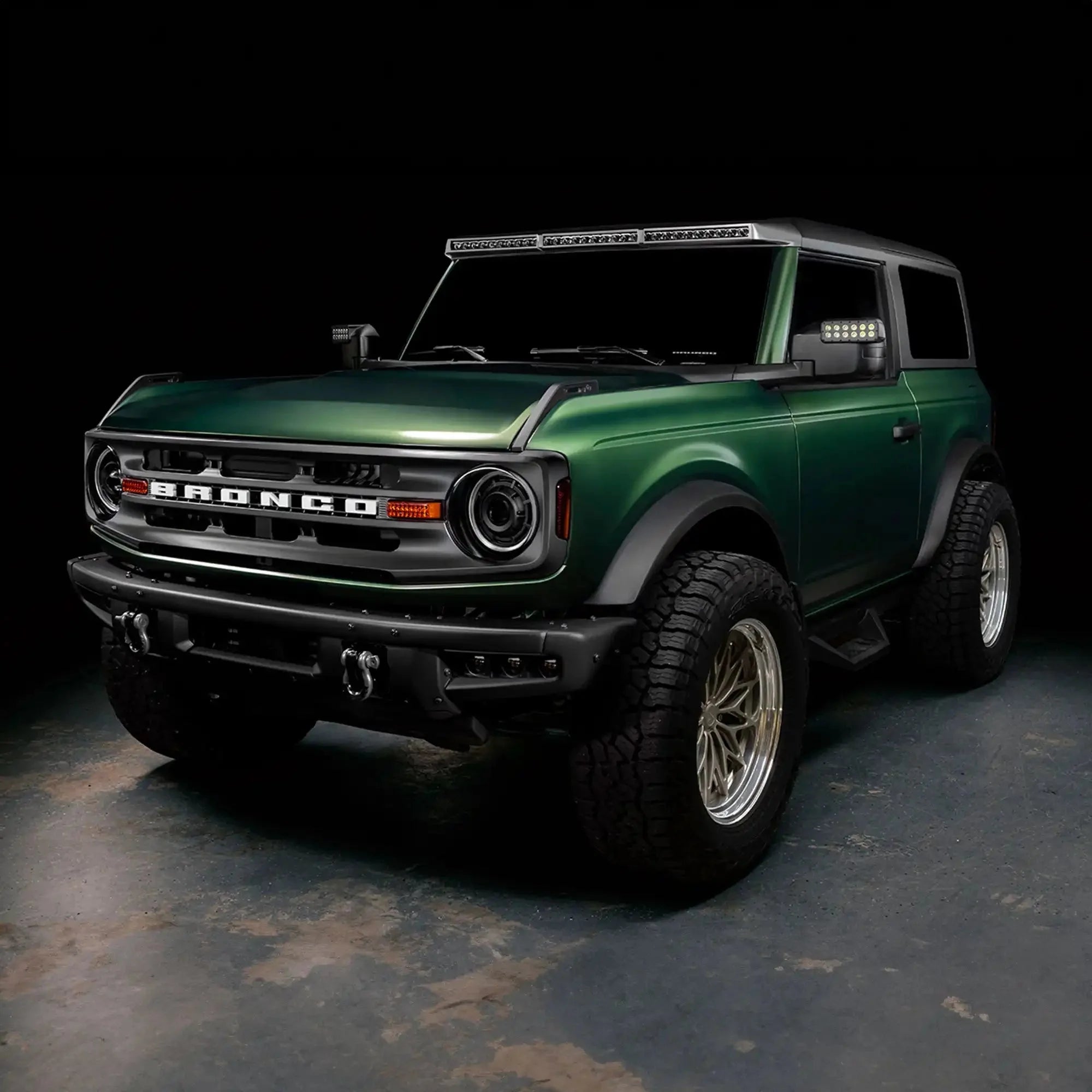 Bronco_main_offcopy - NVMOS