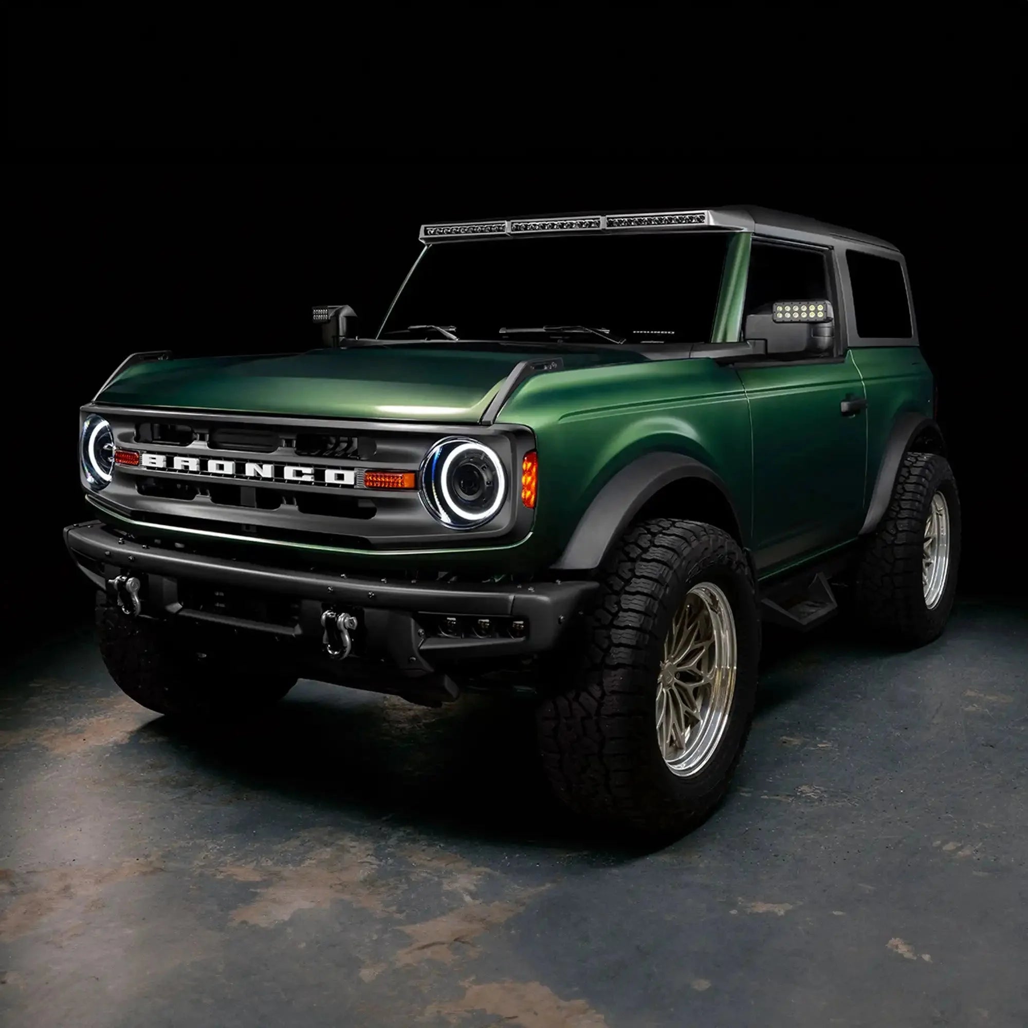 Bronco_main_offcopy_2_939711fe-3f4a-4693-861d-22866e147c94 - NVMOS