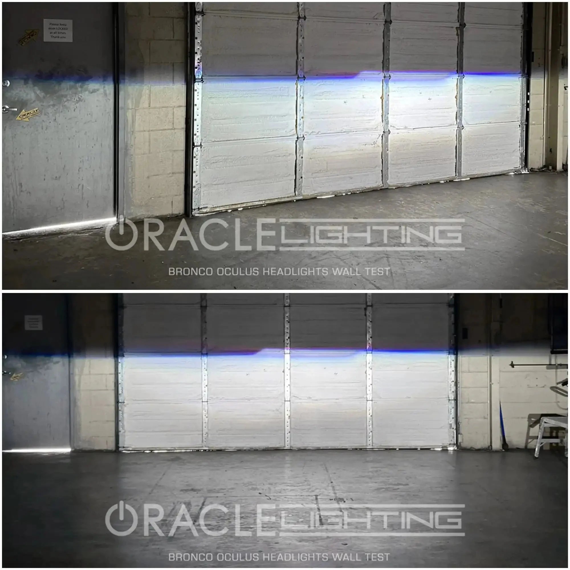 Bronculus_Wall_Test_1_67db42fe-f603-4a8a-8f2d-7c0f64d49be7 - NVMOS