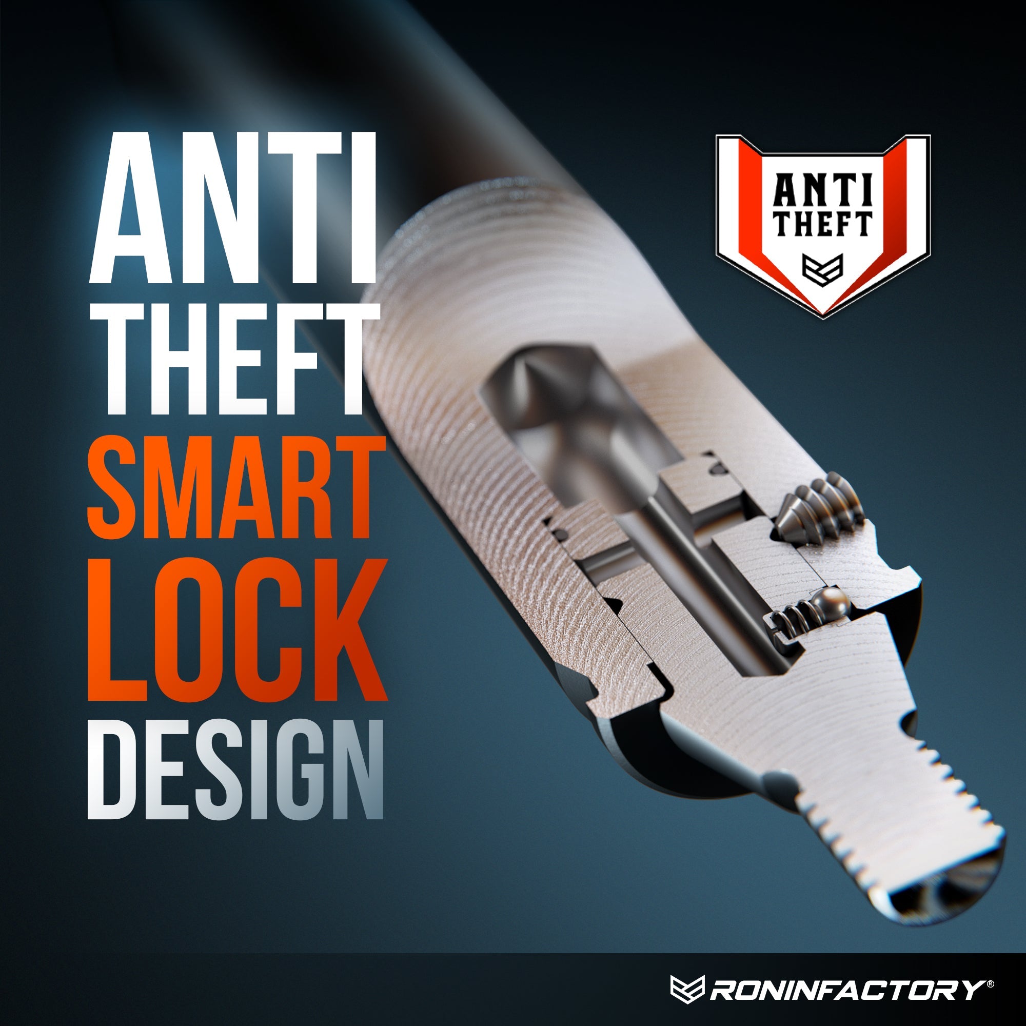 BulletAntennaRadioReplacementSmartLock_ccb12602-54fe-4b93-af96-7e7e9cbb7f76 - NVMOS
