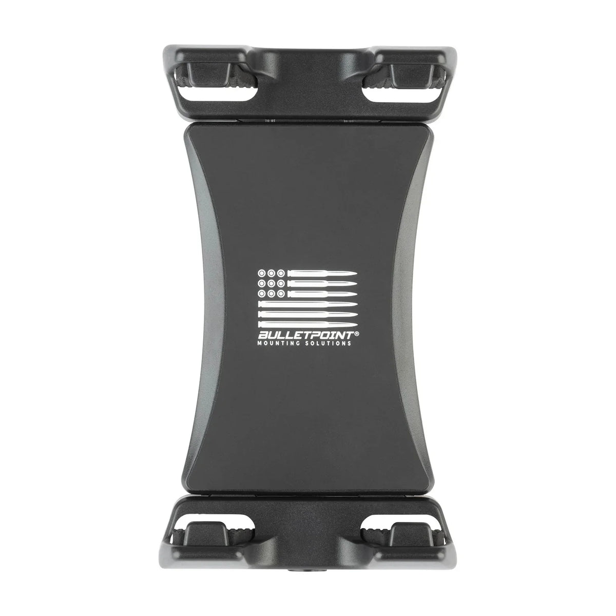 BulletpointG2TabletHolderFront_5000x_3483b046-69fe-4fc9-a4d1-a3e7b3c83f96 - NVMOS