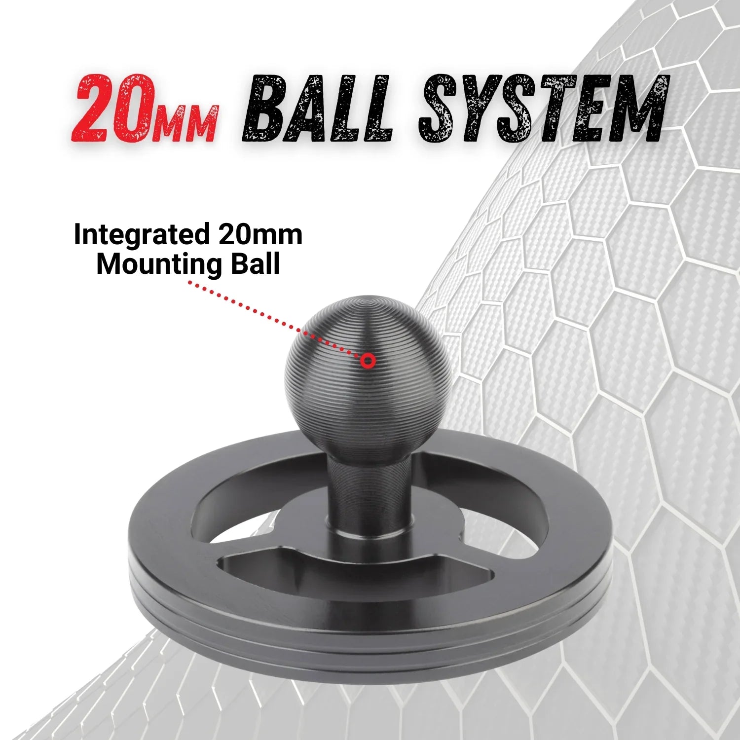 BulletpointMountingSolutionsMagSafeCompatiblePhoneHolderIntegrated2mmMountingBall_5000x_cc0f8ea1-3845-4085-8ee1-e0419a3fe4ce - NVMOS