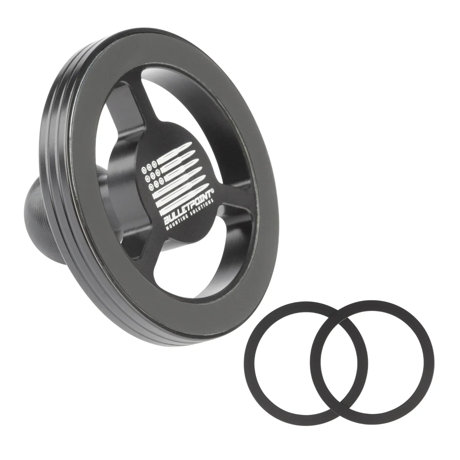 BulletpointMountingSolutionsMagSafePhoneHolder_5000x_5a51b102-478f-4f2a-b2ba-a06a4bf263eb - NVMOS