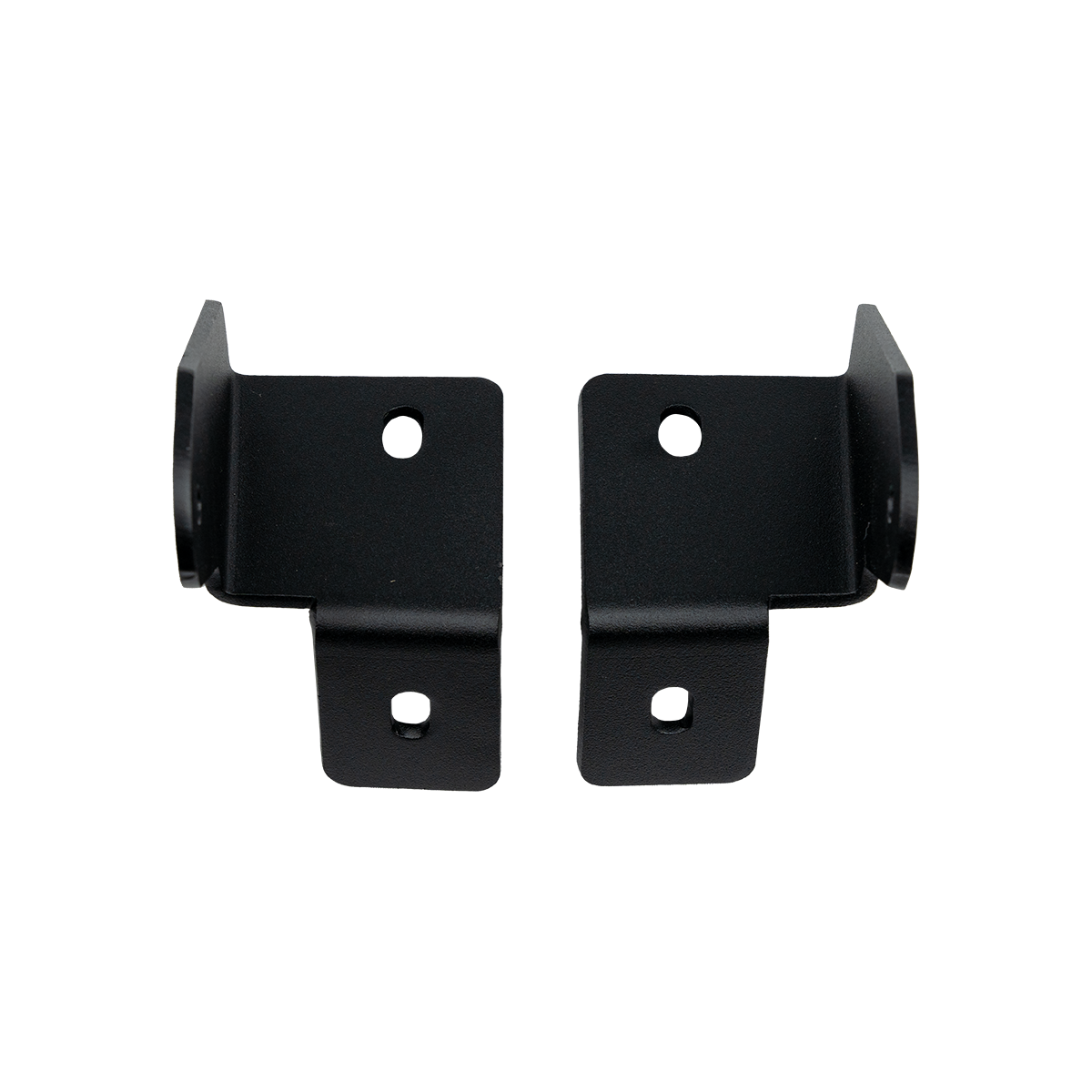 BumperLightBarMountFits2022_FordBroncoRaptor02_fd8972cc-d869-4a0b-880e-675ed4371a9a - NVMOS