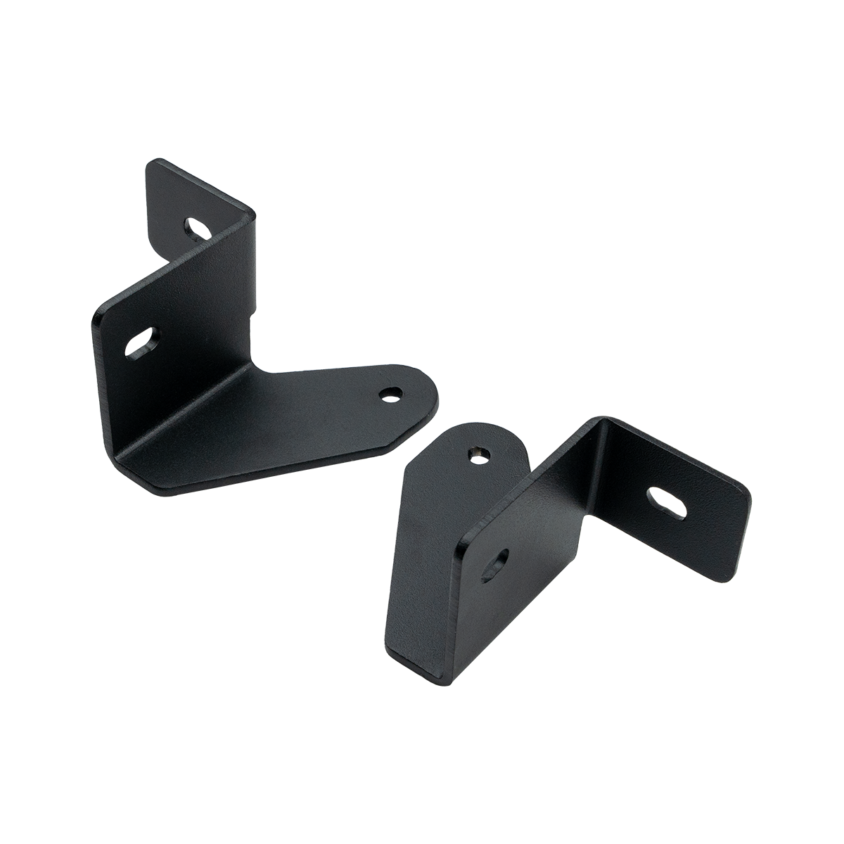 BumperLightBarMountFits2022_FordBroncoRaptor03_c048ca43-fa47-40c6-ac49-71353aa26ee6 - NVMOS