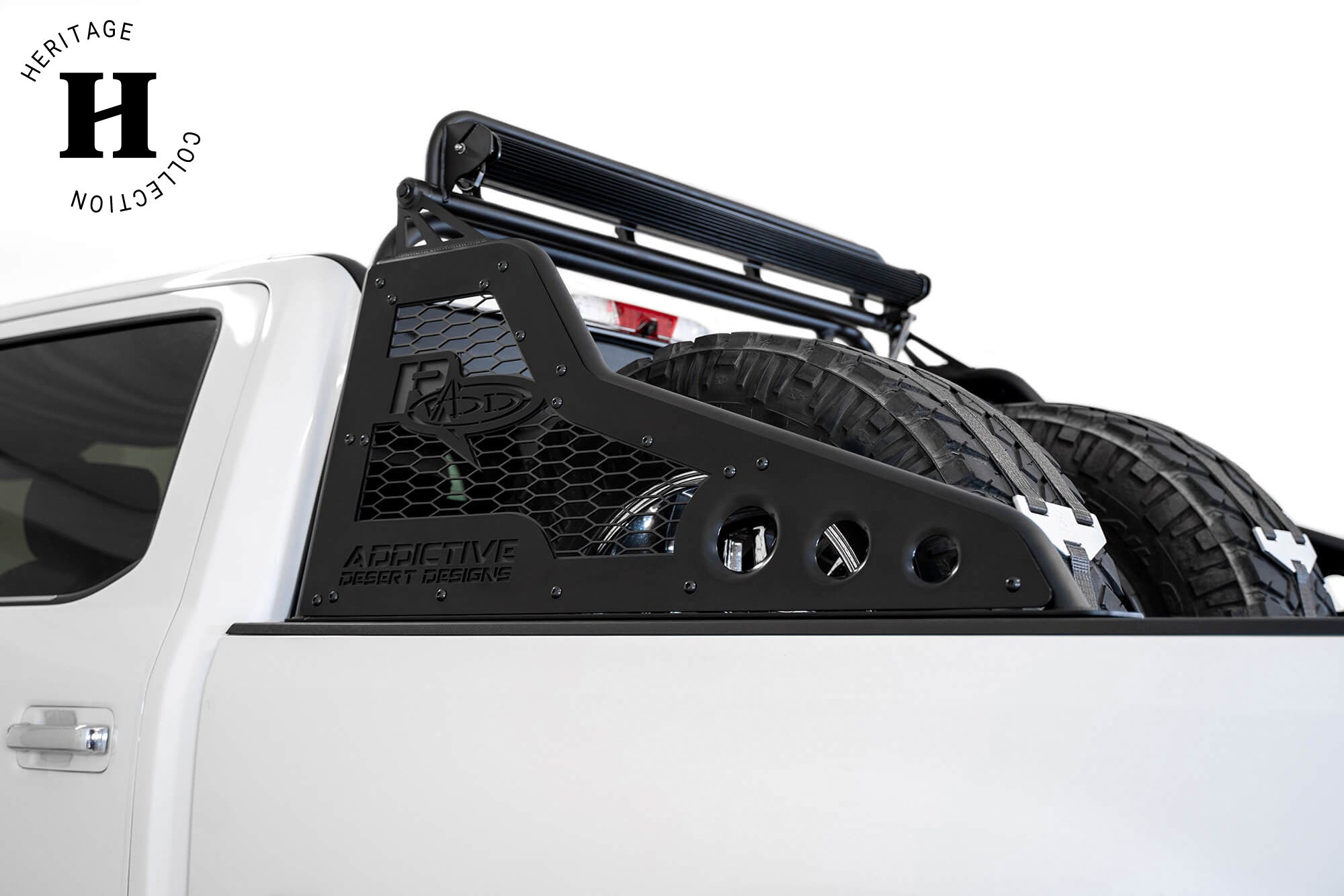 C160011100103.MAIN.H - NVMOS