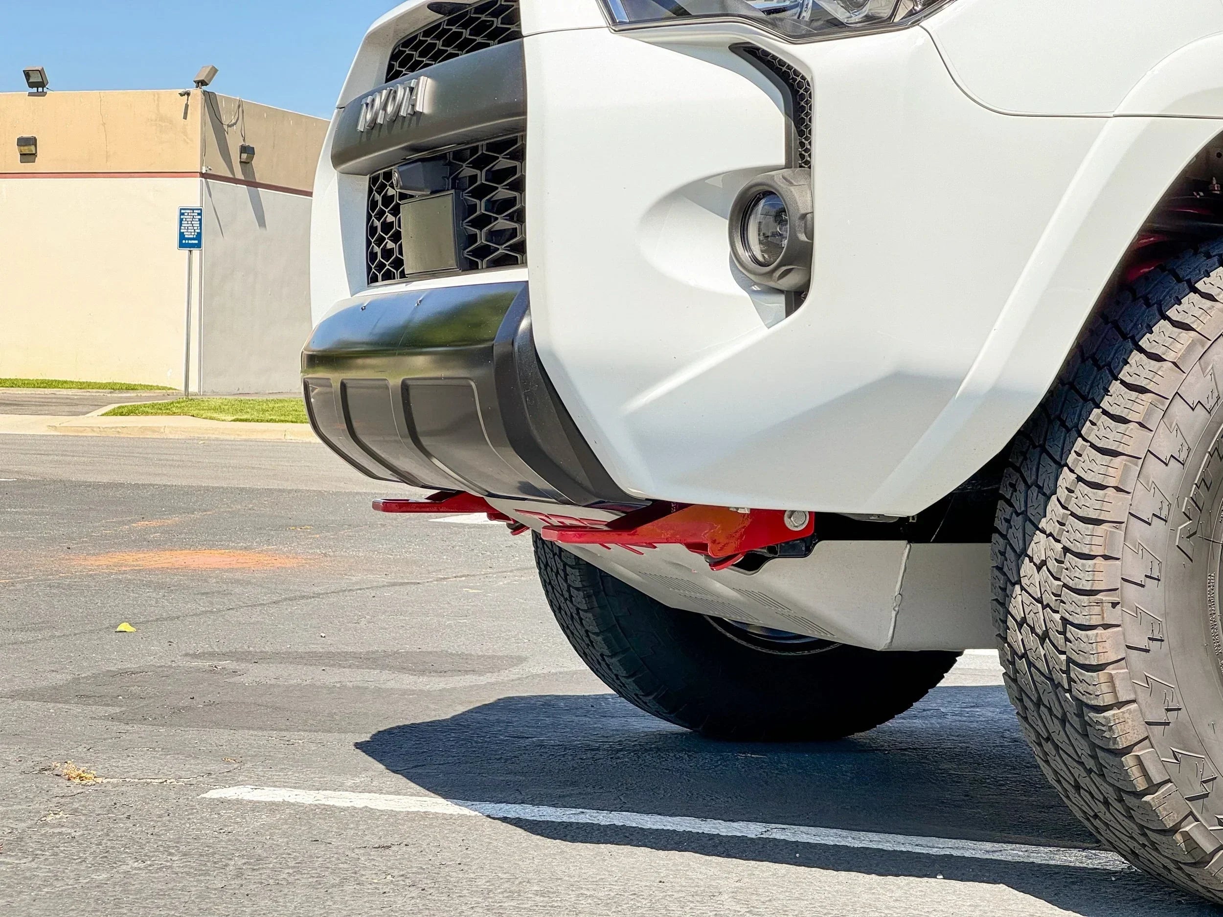 C207F112-A05D-4C75-B01E-1998A0D427A6 - NVMOS