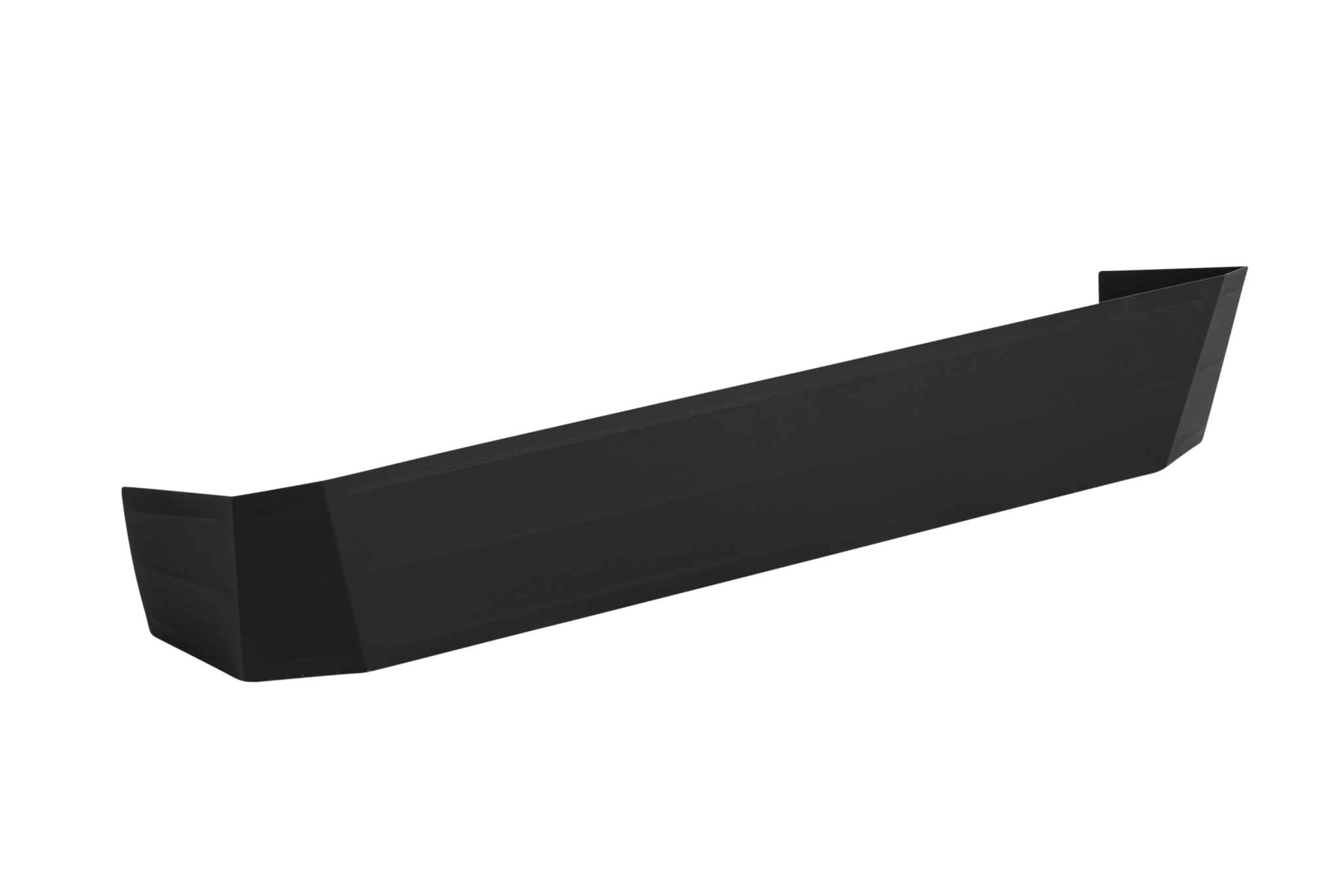 C2_8124 - NVMOS