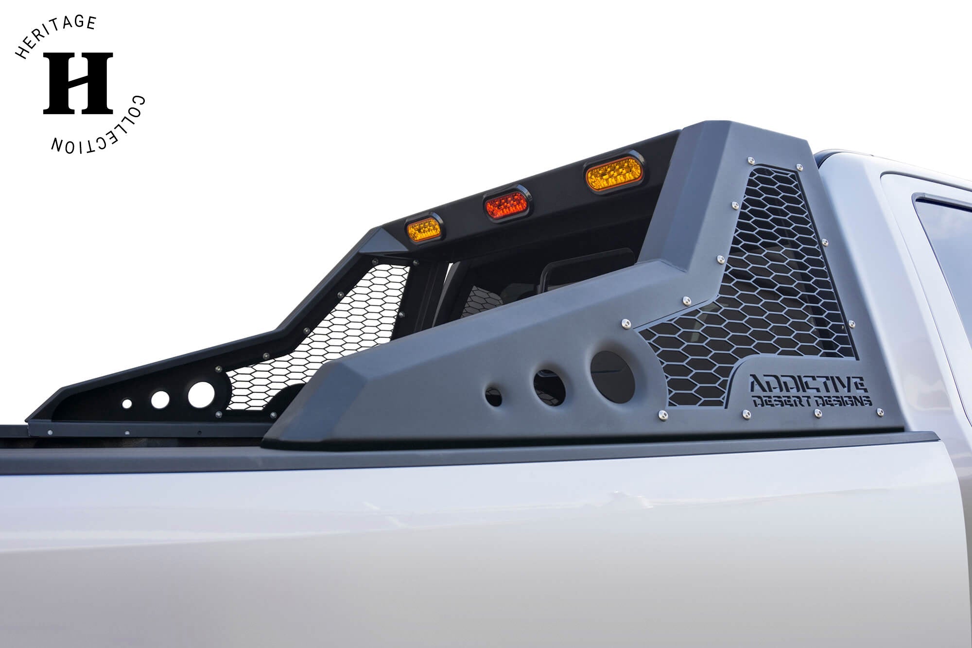 C995541440103.MAIN.H - NVMOS