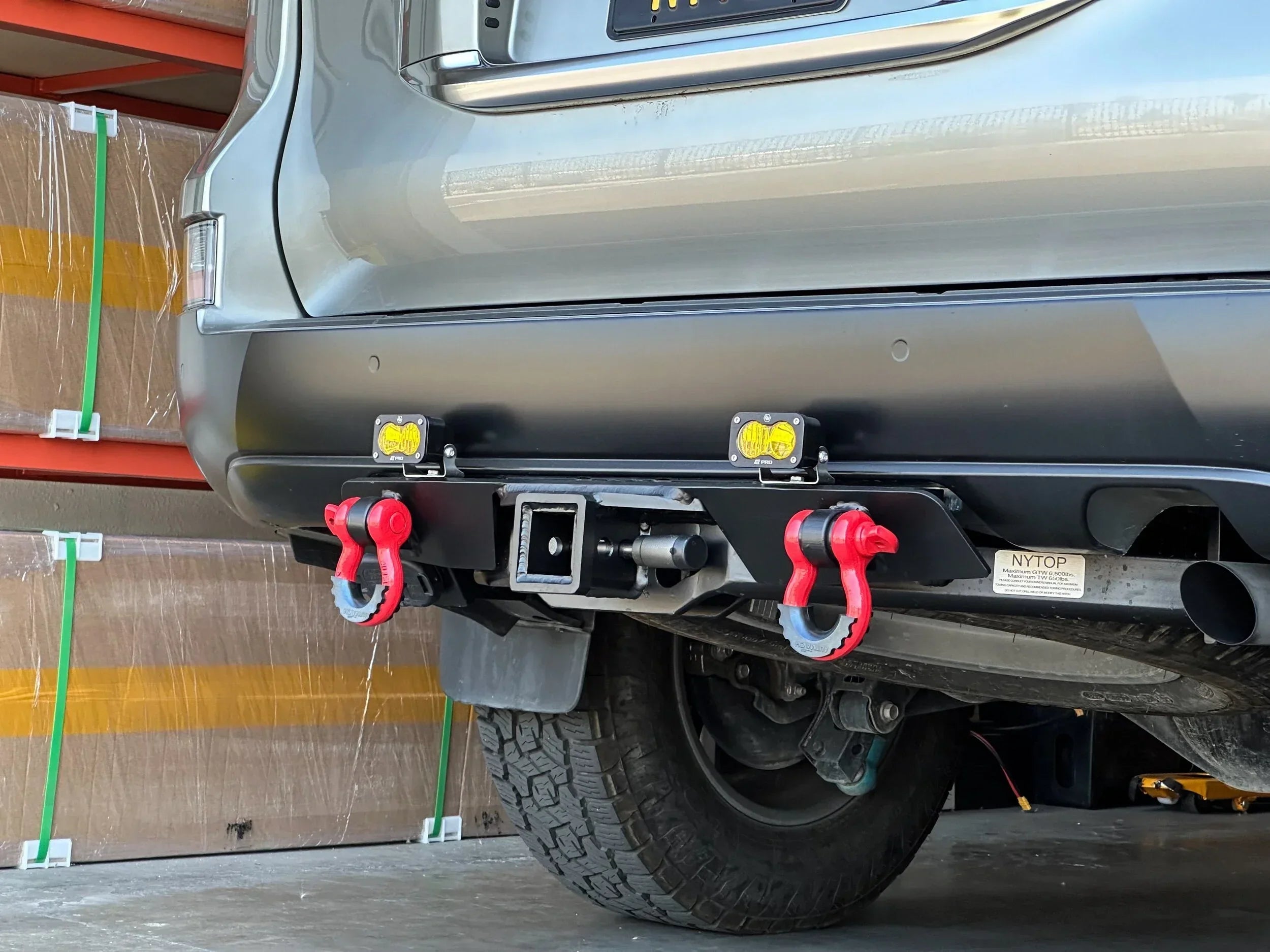 CA078FC4-AD8A-43BE-8C3F-46BFCFFDFAE8 - NVMOS