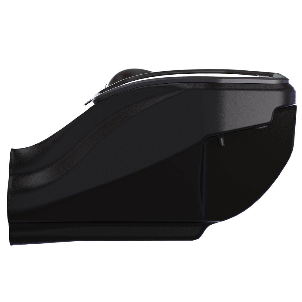 JLT Cold Air Intake 2018-2023 Ford Mustang GT 5.0L view 6