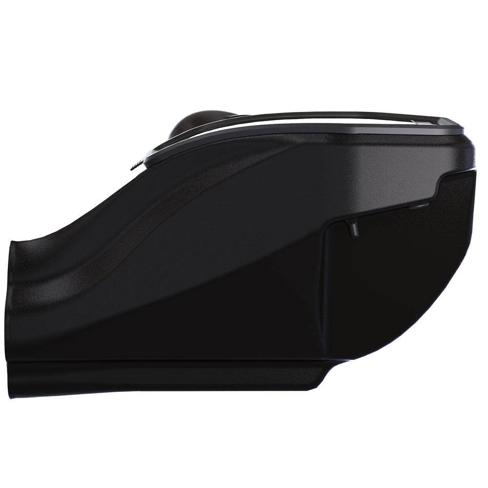 JLT Cold Air Intake with Snap-In Lid for 2015-2020 Ford Mustang GT350 5.2L - NO TUNE REQUIRED