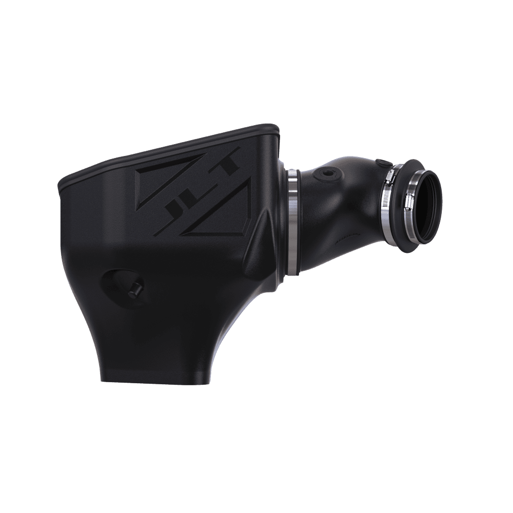 JLT Cold Air Intake for 2021-2023 Dodge Charger Hellcat & 2019-2023 Dodge Challenger Hellcat (Including Redeye, Demon, Super Stock)