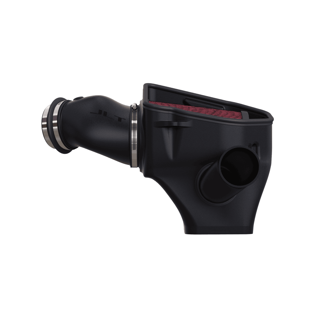 JLT Cold Air Intake for 2021-2023 Dodge Charger Hellcat & 2019-2023 Dodge Challenger Hellcat (Including Redeye, Demon, Super Stock)