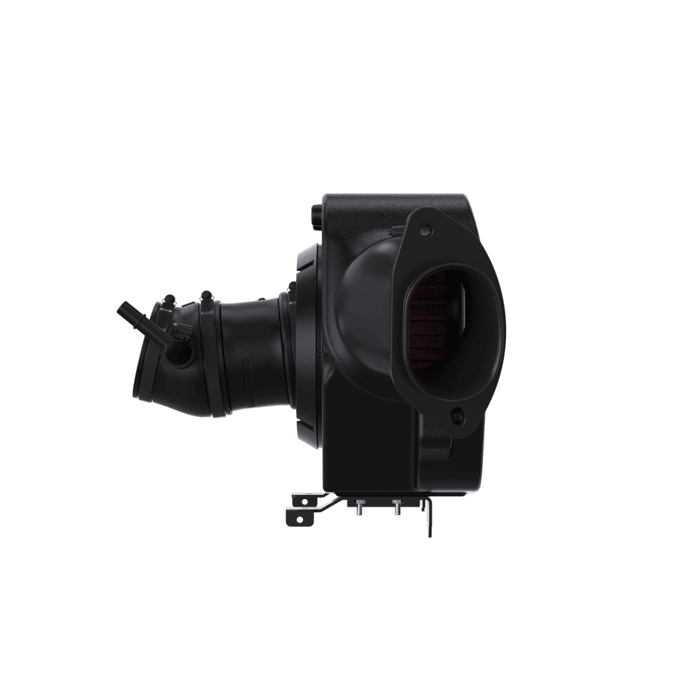 JLT Cold Air Intake for the 2020-2026 Chevrolet Corvette C8 Stingray 6.2L & 2025-2026 E-Ray