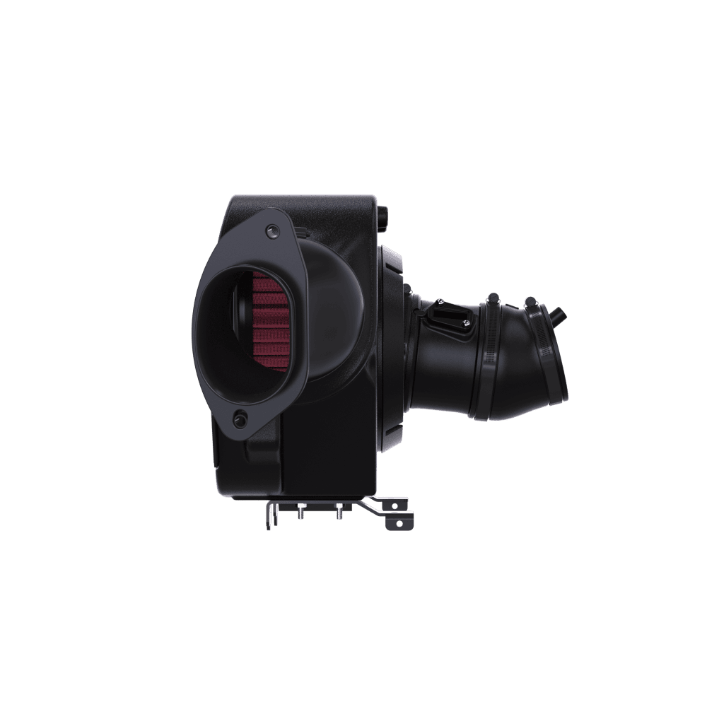 JLT Cold Air Intake for the 2020-2026 Chevrolet Corvette C8 Stingray 6.2L & 2025-2026 E-Ray