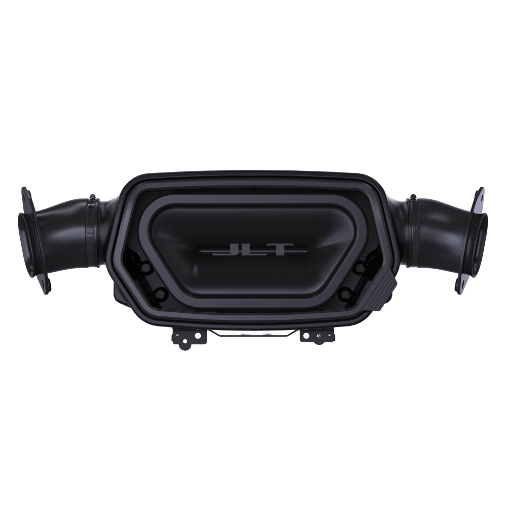 JLT Cold Air Intake for the 2023-2026 Chevrolet Corvette C8 Z06 5.5L