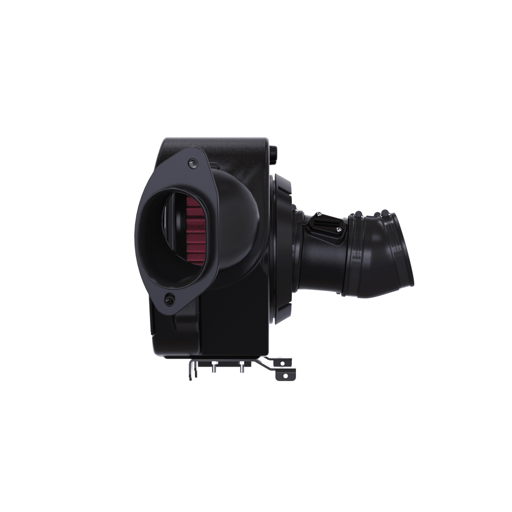 JLT Cold Air Intake for the 2023-2026 Chevrolet Corvette C8 Z06 5.5L