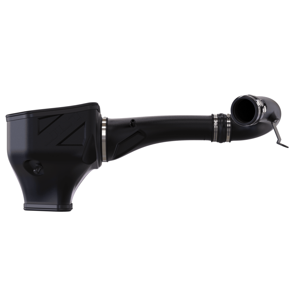 JLT Cold Air Intake for 2015-2023 Dodge Charger, 2011-2023 Challenger 3.6L