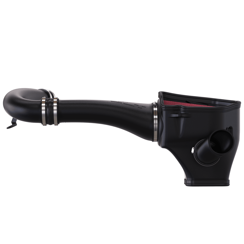 JLT Cold Air Intake for 2015-2023 Dodge Charger, 2011-2023 Challenger 3.6L