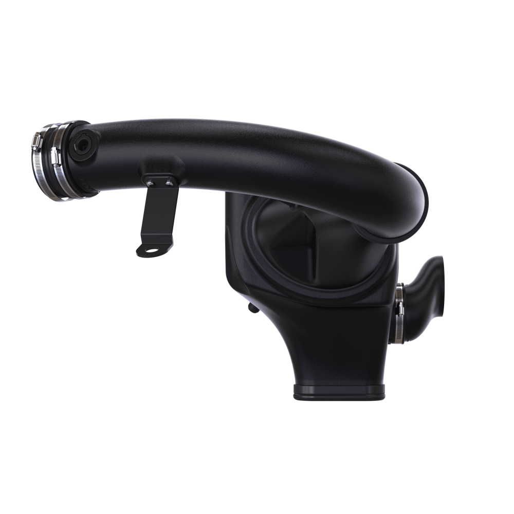 JLT Cold Air Intake for 2015-2023 Dodge Charger, 2011-2023 Challenger 3.6L