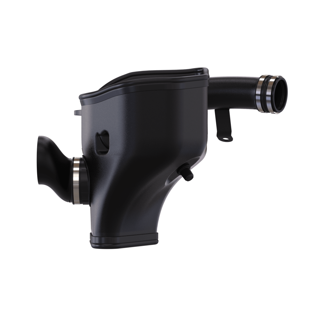 JLT Cold Air Intake for 2015-2023 Dodge Charger, 2011-2023 Challenger 3.6L