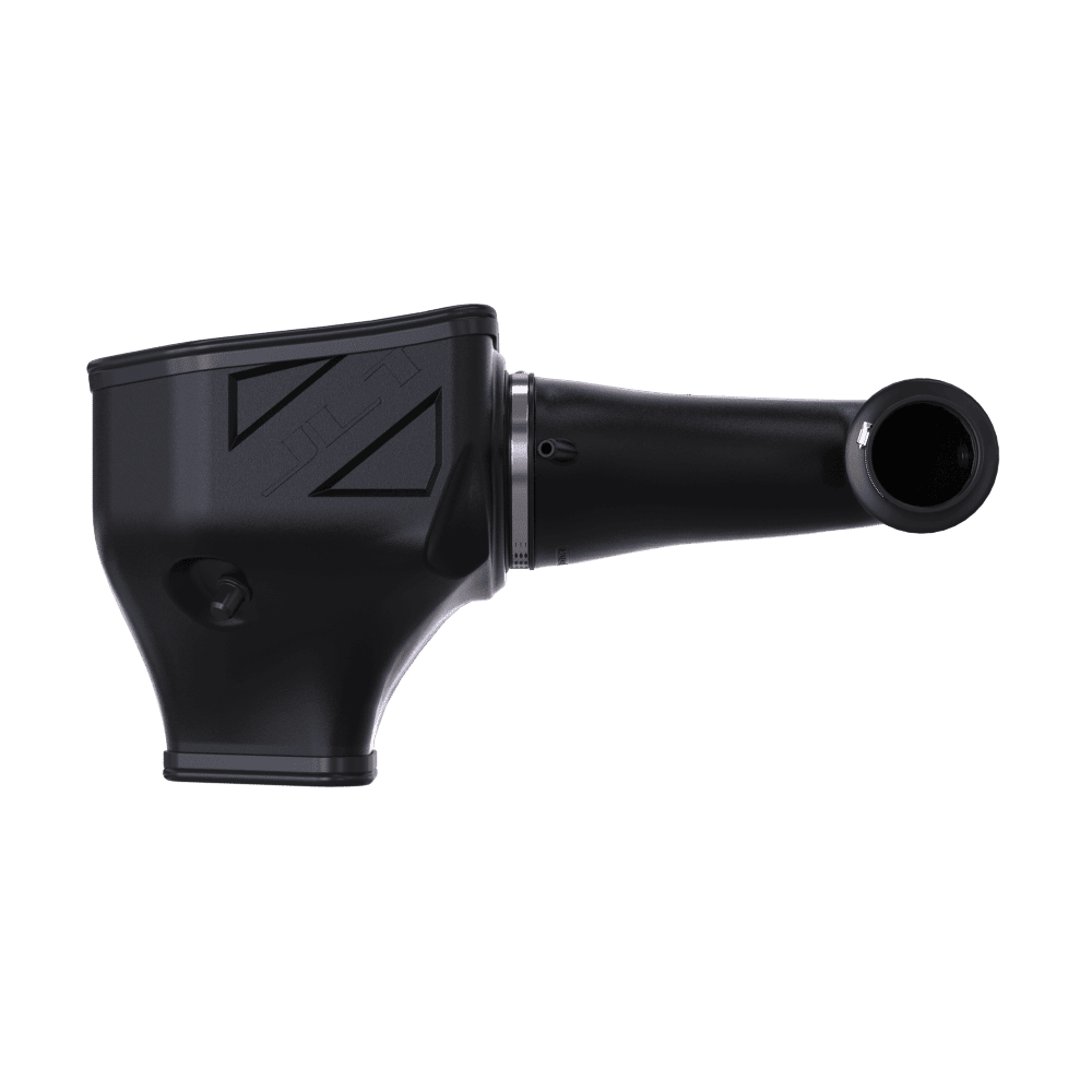JLT Cold Air Intake for 2015-2023 Dodge Charger, 2011-2023 Challenger 5.7L