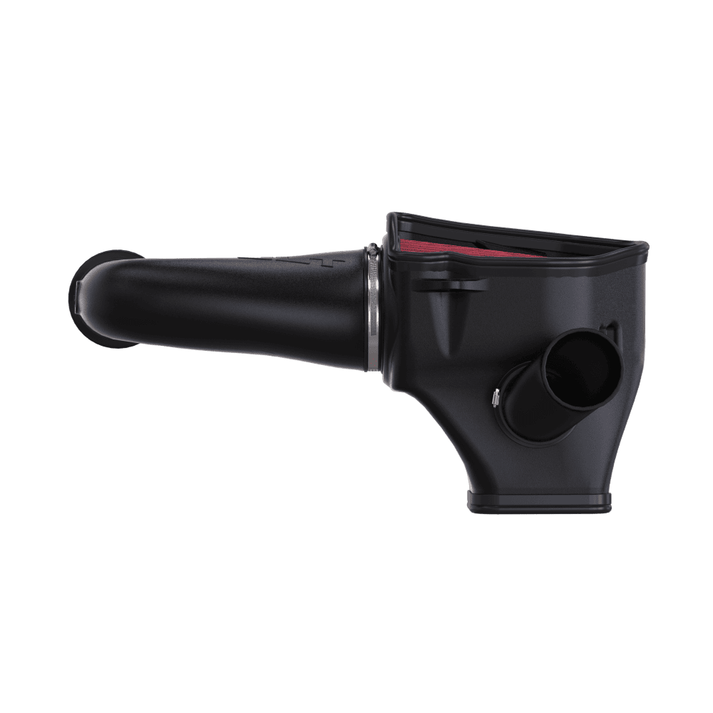 JLT Cold Air Intake for 2015-2023 Dodge Charger, 2011-2023 Challenger 5.7L