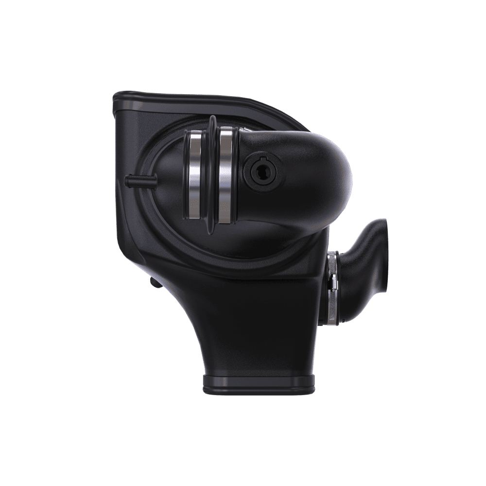 JLT Cold Air Intake for 2015-2023 Dodge Charger, 2011-2023 Challenger 5.7L