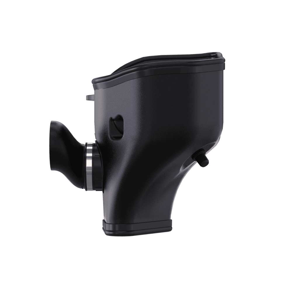 JLT Cold Air Intake for 2015-2023 Dodge Charger, 2011-2023 Challenger 5.7L