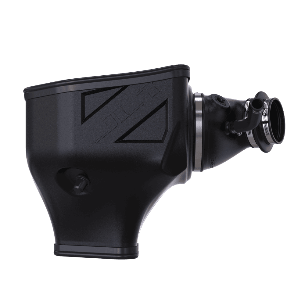 JLT Cold Air Intake for 2015-2023 Dodge Charger, Challenger 6.4L